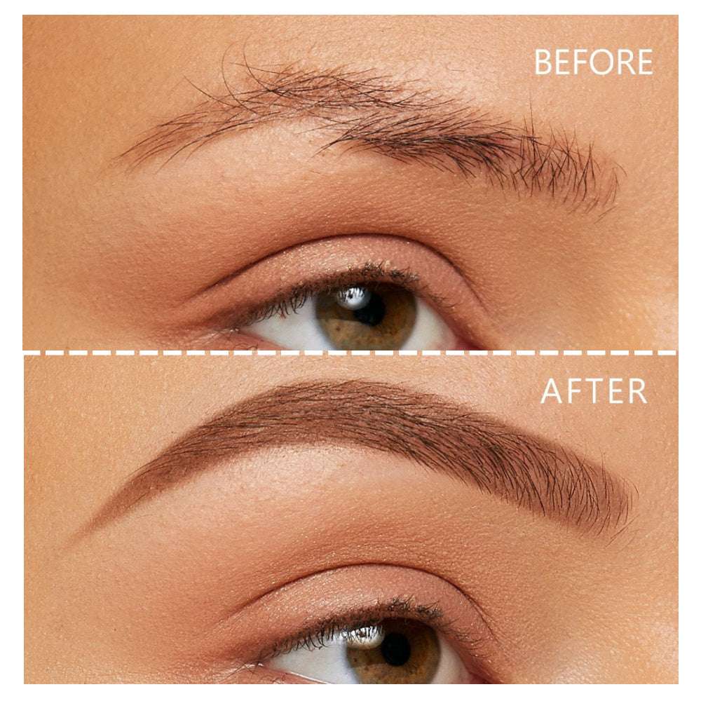 PHOFAY Sculpting Eyebrow Wax | Brow Styling PHOFAY Sculpting Eyebrow Wax | Ectron Online
