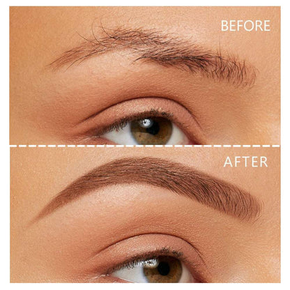 PHOFAY Sculpting Eyebrow Wax | Brow Styling PHOFAY Sculpting Eyebrow Wax | Ectron Online