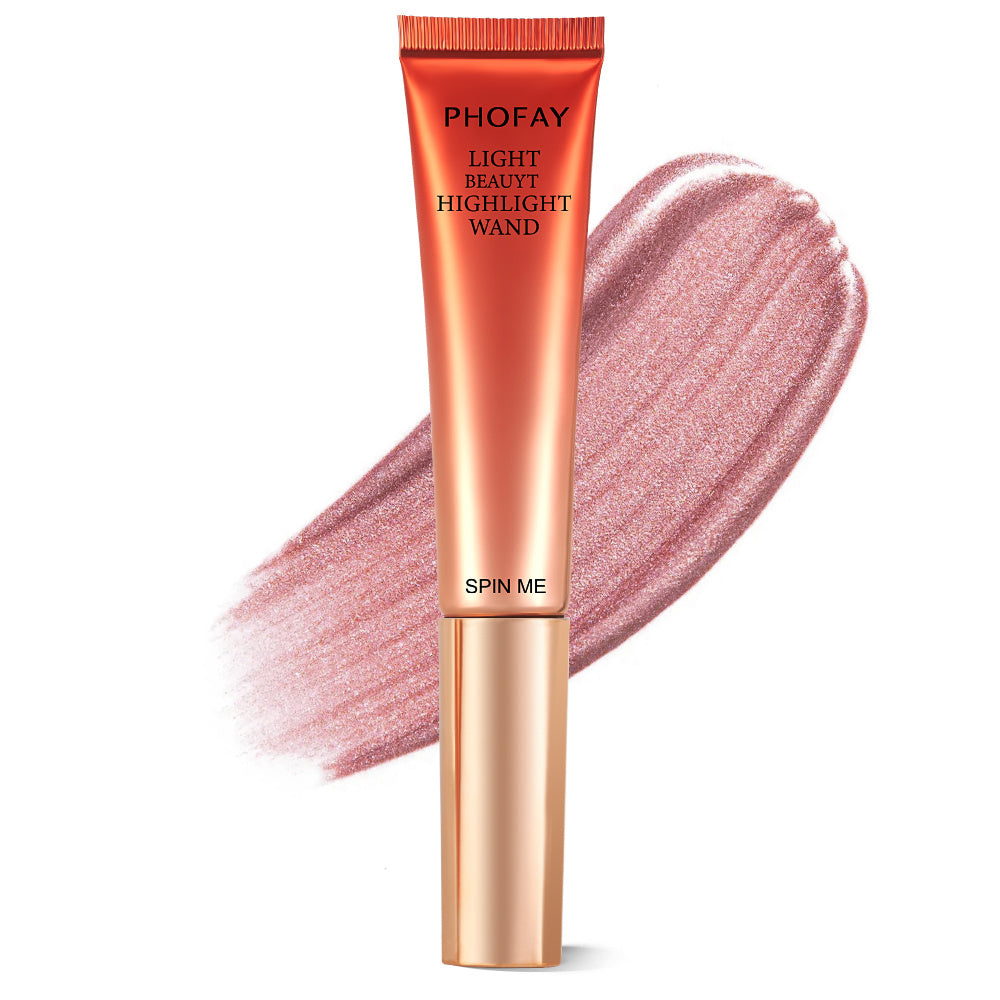 PHOFAY Highlighter Wand PHOFAY Highlighter Wand | Ectron Online