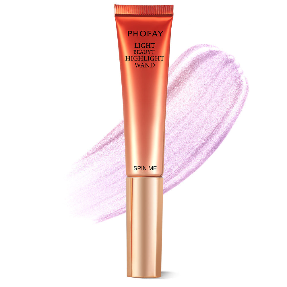 PHOFAY Highlighter Wand PHOFAY Highlighter Wand | Ectron Online