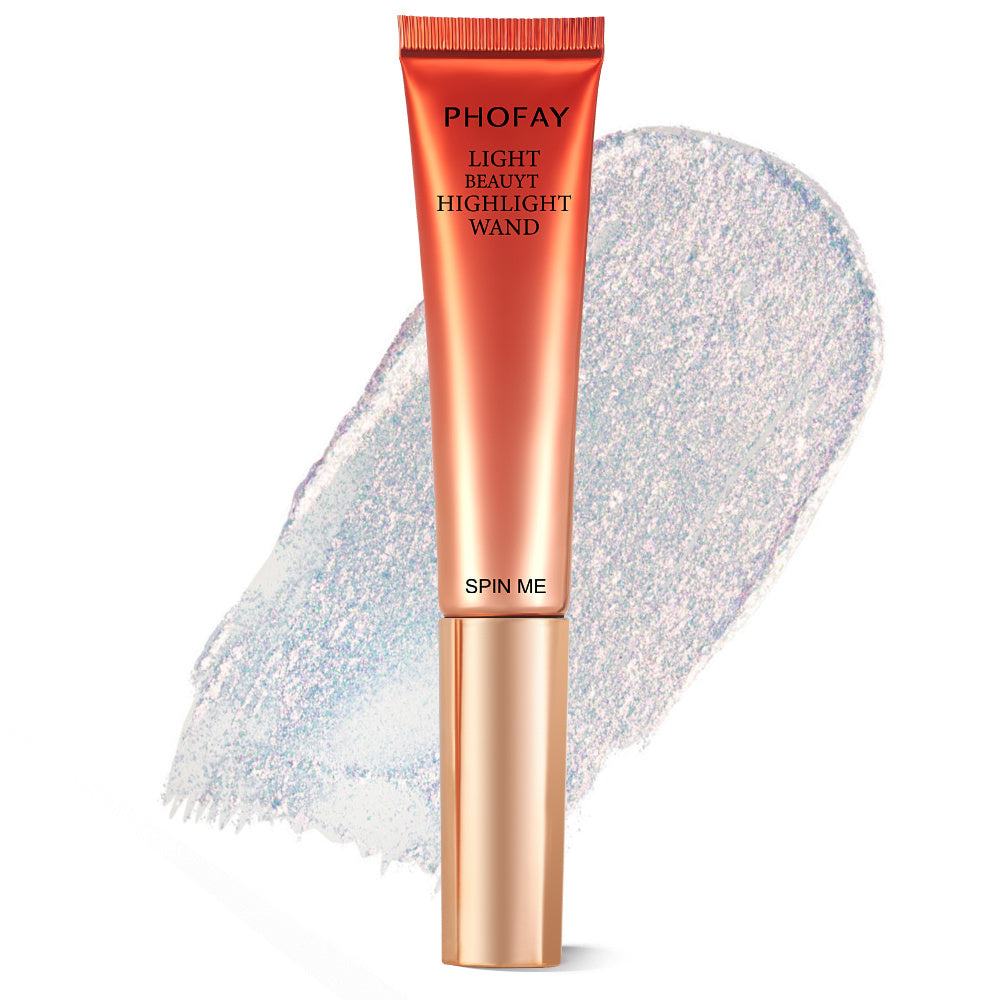 PHOFAY Highlighter Wand PHOFAY Highlighter Wand | Ectron Online