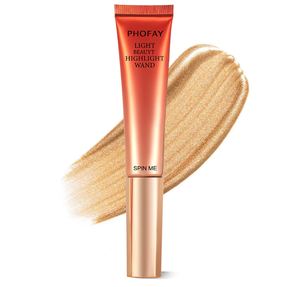 PHOFAY Highlighter Wand PHOFAY Highlighter Wand | Ectron Online