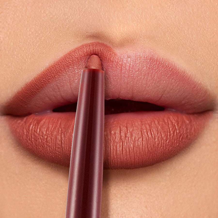 PHOFAY Lip Liner | Defines & Shapes Lips PHOFAY Lipliner | Ectron Online