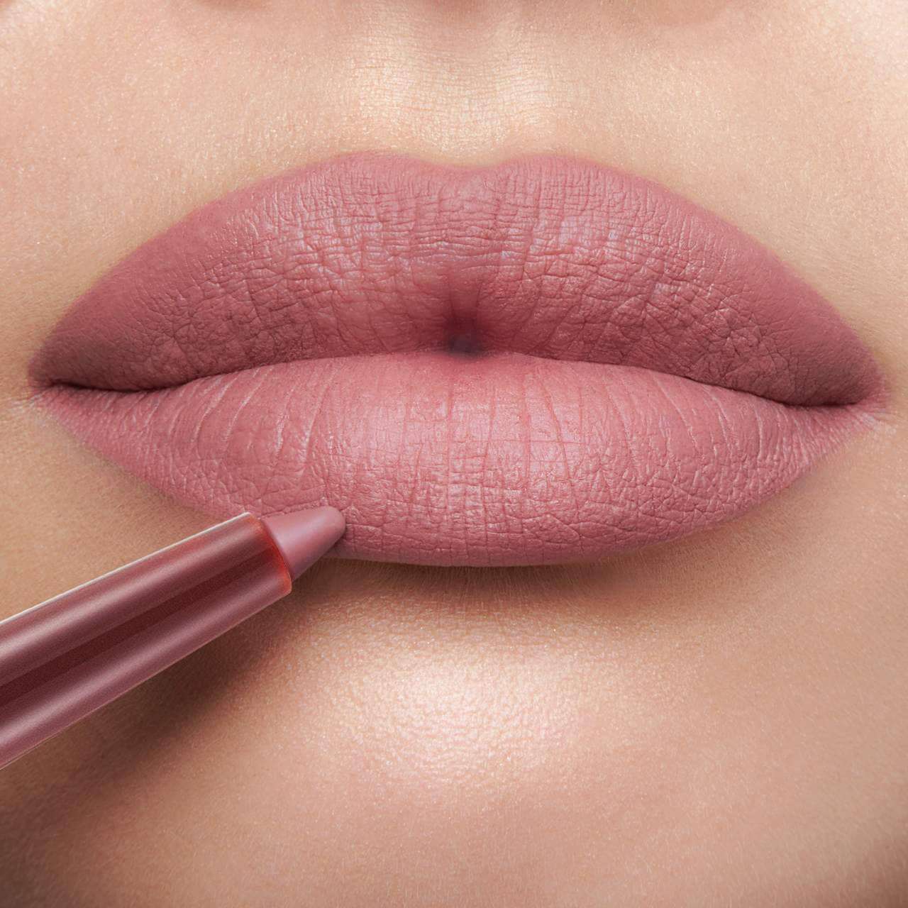 PHOFAY Lip Liner | Defines & Shapes Lips PHOFAY Lipliner | Ectron Online