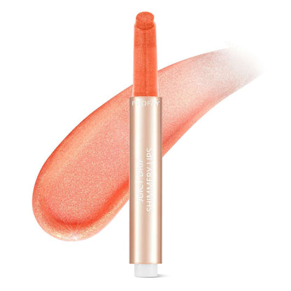 PHOFAY Juicy Lip Plump | Volumizing Lip Gloss PHOFAY Juicy Lip Plump | Ectron Online