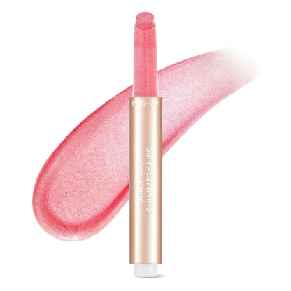 PHOFAY Juicy Lip Plump | Volumizing Lip Gloss PHOFAY Juicy Lip Plump | Ectron Online