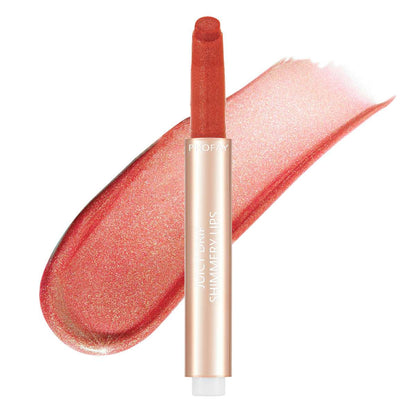 PHOFAY Juicy Lip Plump | Volumizing Lip Gloss PHOFAY Juicy Lip Plump | Ectron Online