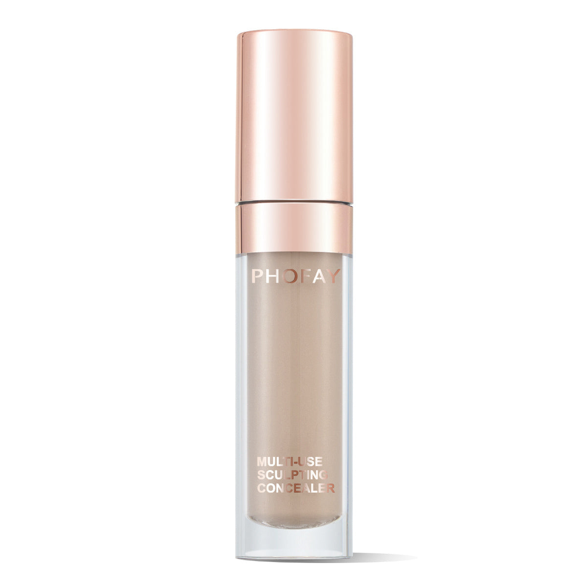 PHOFAY Super Coverage Concealer | Full Coverage PHOFAY Super Coverage Concealer | Ectron Online