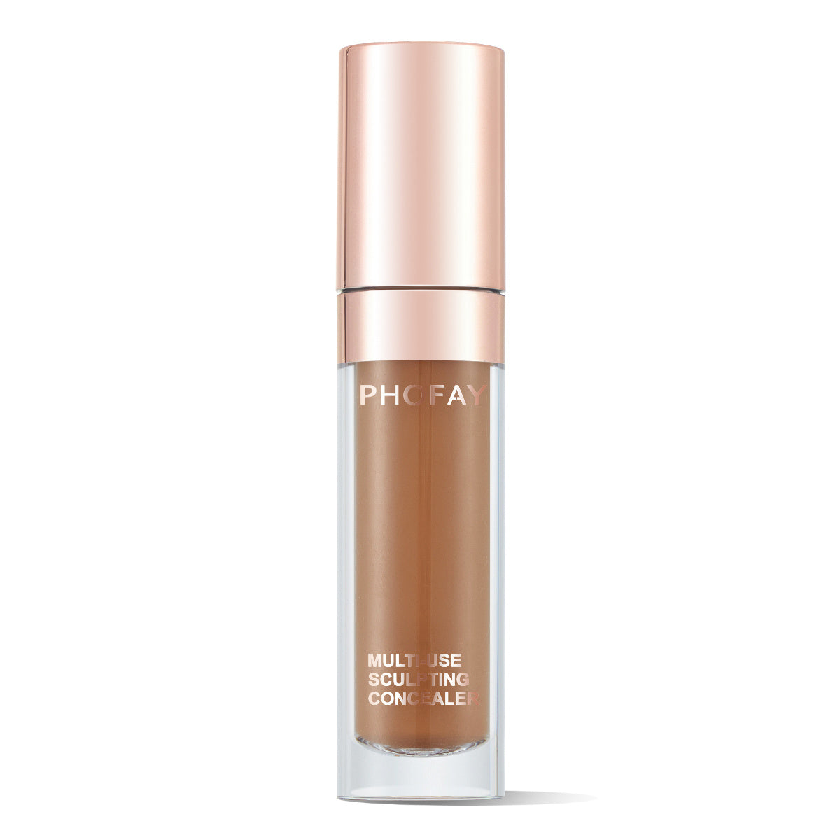 PHOFAY Super Coverage Concealer | Full Coverage PHOFAY Super Coverage Concealer | Ectron Online