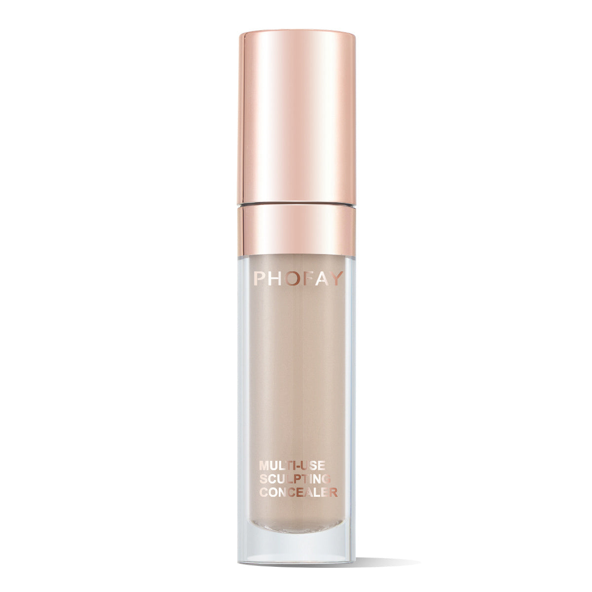PHOFAY Super Coverage Concealer | Full Coverage PHOFAY Super Coverage Concealer | Ectron Online