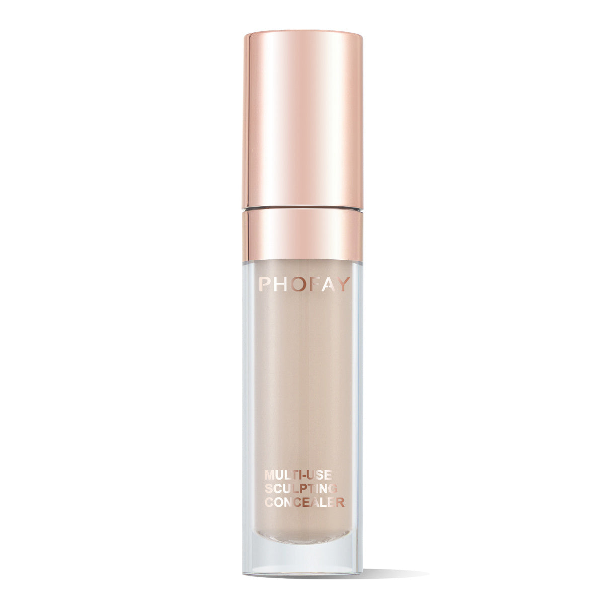 PHOFAY Super Coverage Concealer | Full Coverage PHOFAY Super Coverage Concealer | Ectron Online