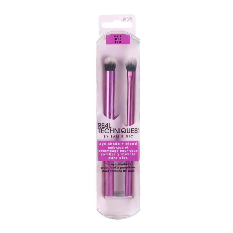 Foundation, Powder & Makeup Brush Set Makeup brush foundation brush powder bru | Ectron Online