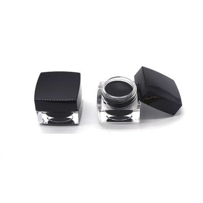 Magnetic Gel Liner Magnetic Gel Liner | Ectron Online