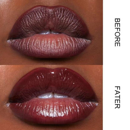 PHOFAY Shiny Lip Plumper Gloss | Volumizing PHOFAY Shiny Lip Plumper Gloss | Ectron Online