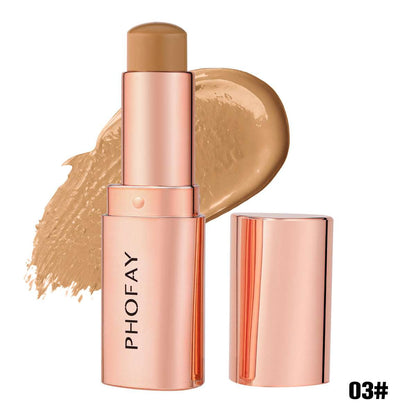 PHOFAY Contour Stick | Creamy & Blendable PHOFAY Contour Stick | Ectron Online