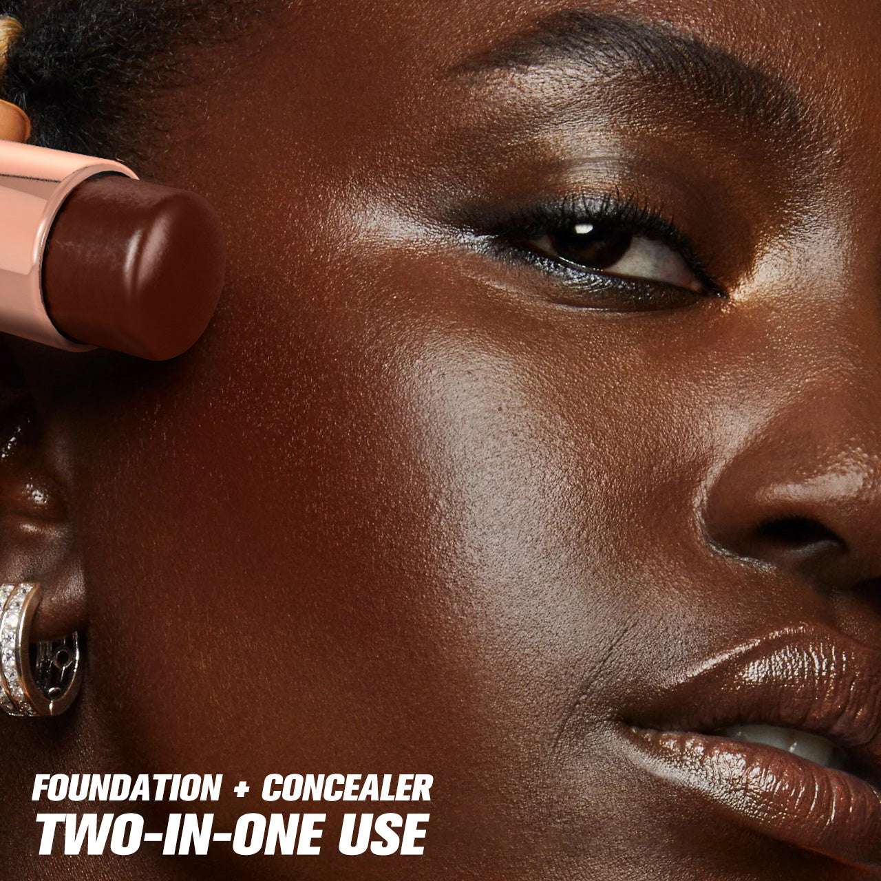 PHOFAY Contour Stick | Creamy & Blendable PHOFAY Contour Stick | Ectron Online