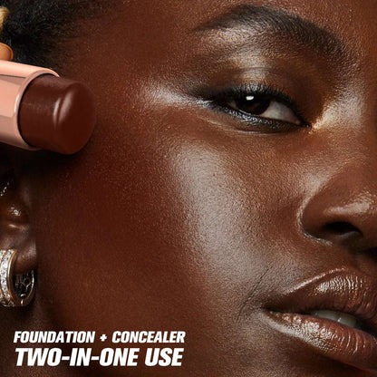 PHOFAY Contour Stick | Creamy & Blendable PHOFAY Contour Stick | Ectron Online
