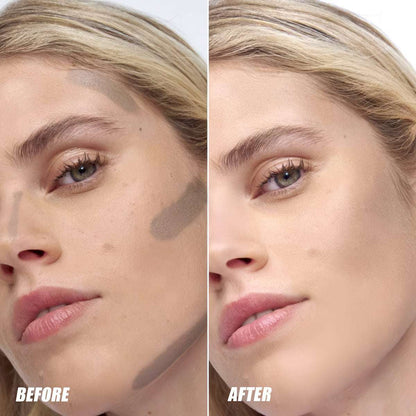PHOFAY Contour Stick | Creamy & Blendable PHOFAY Contour Stick | Ectron Online
