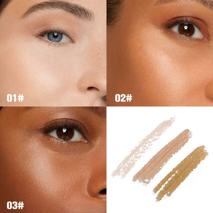 PHOFAY Contour Stick | Creamy & Blendable PHOFAY Contour Stick | Ectron Online