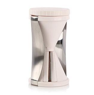 Veggetti Spiral Vegetable Slicer Veggetti Spiral Vegetable Slicer | Ectron Online