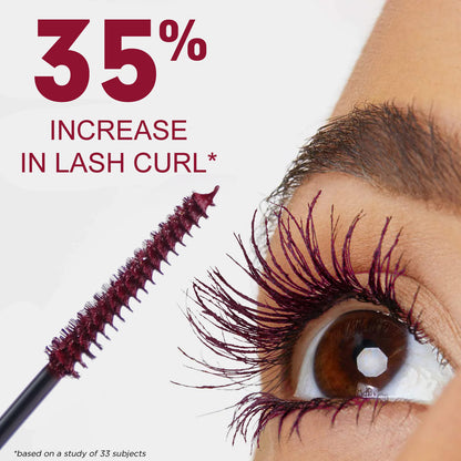 PHOFAY Colorful Mascara - Vibrant Waterproof Volumizing Lash PHOFAY Colorful Mascara | Ectron Online