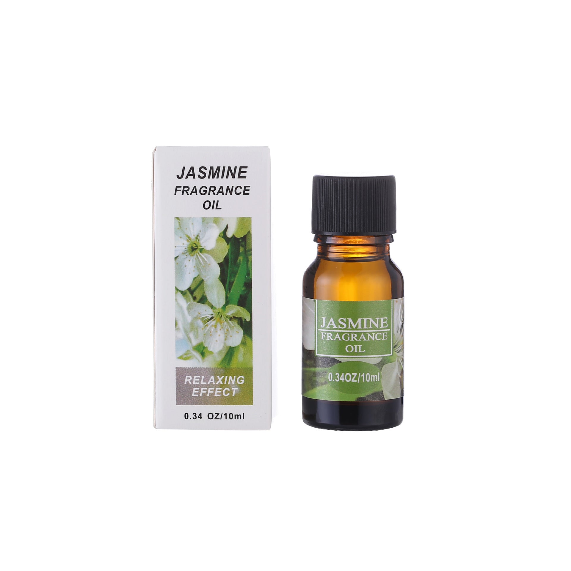 Aromatherapy Essential Oil Humidifier Aromatherapy essential oil humidifier | Ectron Online