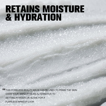 PHOFAY Waterproof Oil Control Setting Cream PHOFAY Waterproof Oil Control Setting Cr | Ectron Online