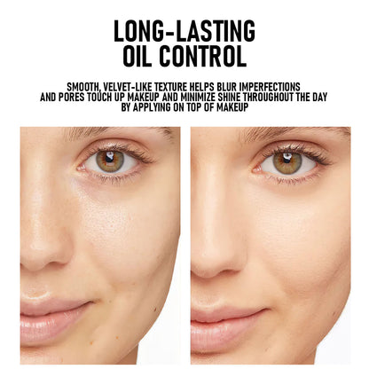 PHOFAY Waterproof Oil Control Setting Cream PHOFAY Waterproof Oil Control Setting Cr | Ectron Online