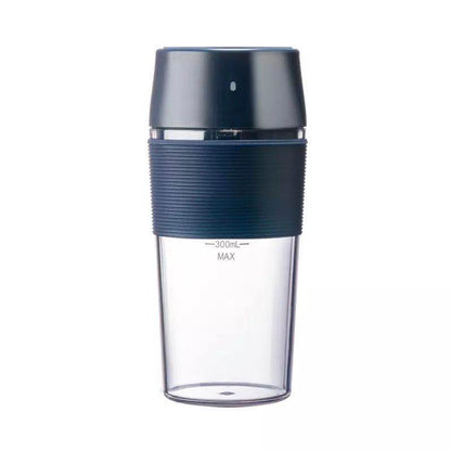 Home Small Portable Juicer Cup