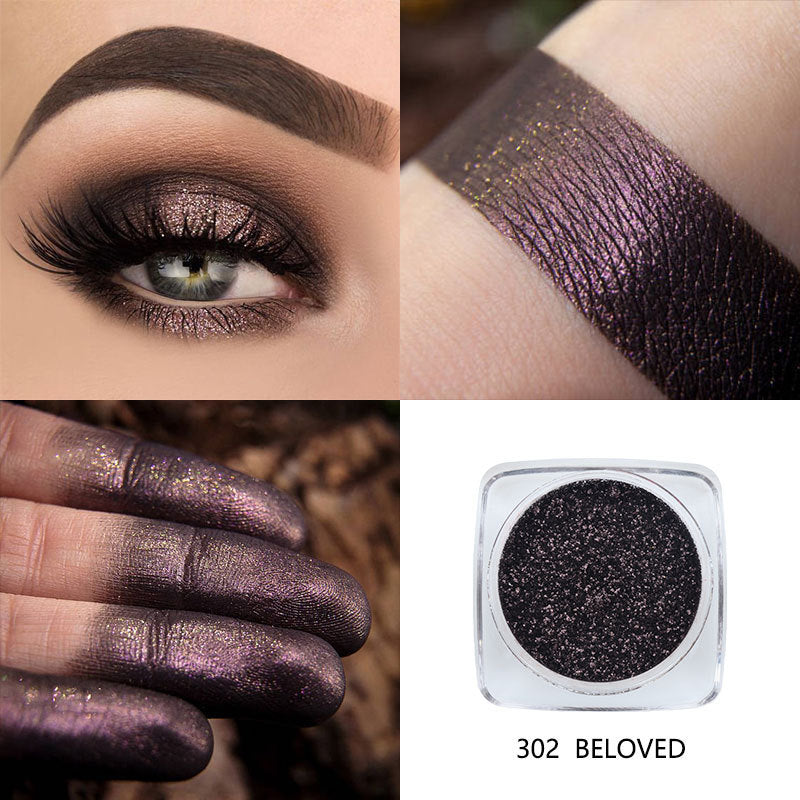 Pearlescent Eye Shadow Powder Pearlescent eye shadow powder | Ectron Online