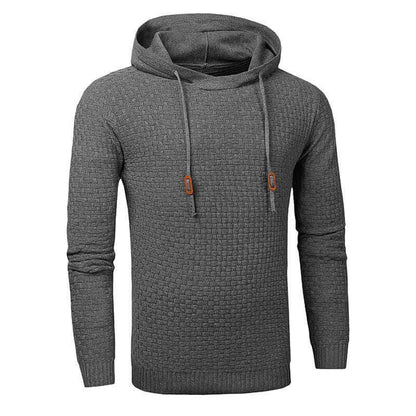 Men's Hoodies & Sweaters Men's hoodies sweater | Ectron Online