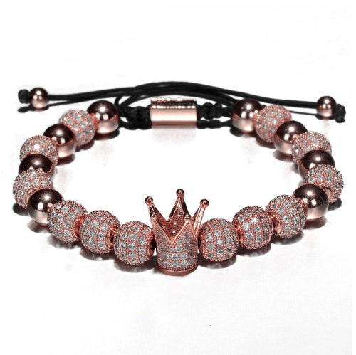 Unique and Stylish | Handmade Jewelry Bracelets | Ectron Online
