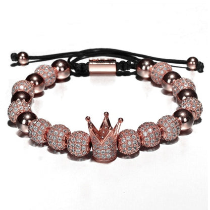 Unique and Stylish | Handmade Jewelry Bracelets | Ectron Online