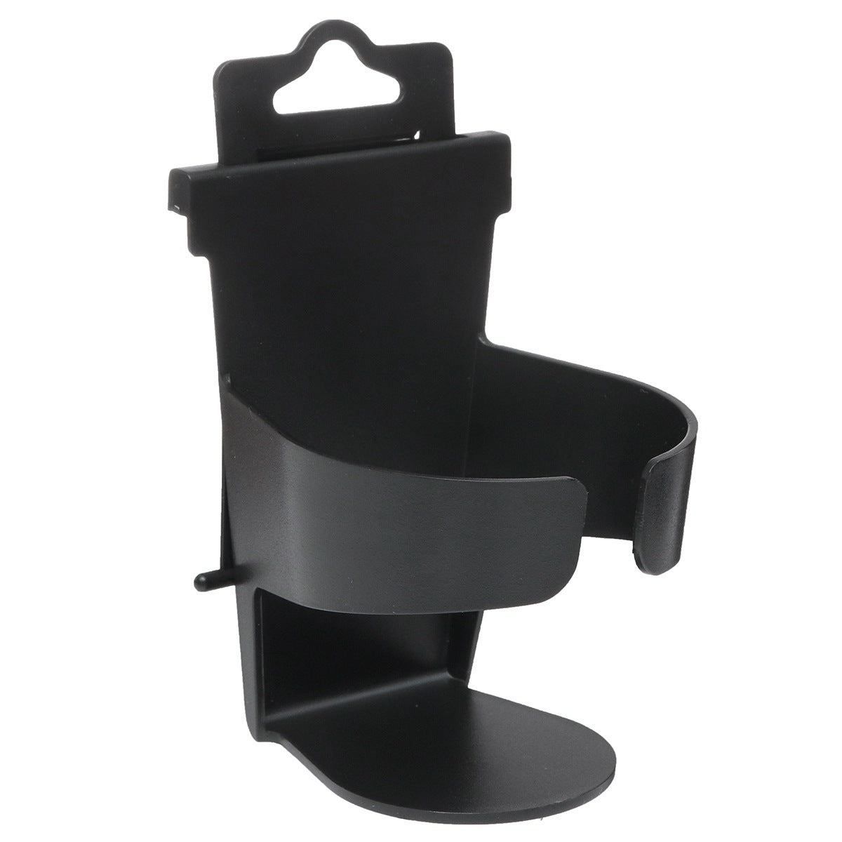 Universal Car Cup Holder – Door Mount Drink Bottle Stand Car Cup Holders Car-styling Car Truck Dr | Ectron Online