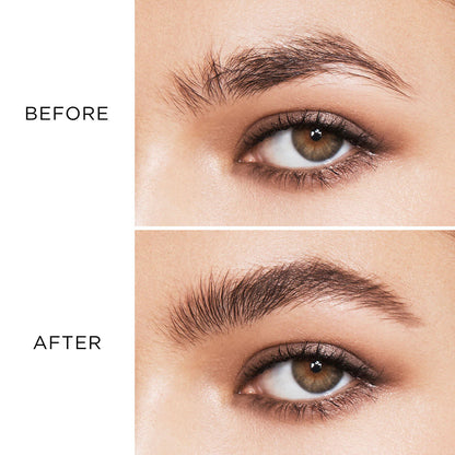 PHOFAY Waterproof Wild Eyebrow Pencil PHOFAY WATERPROOF WILD EYEBROW PENCIL | Ectron Online