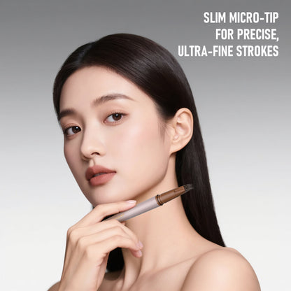 PHOFAY Waterproof Wild Eyebrow Pencil PHOFAY WATERPROOF WILD EYEBROW PENCIL | Ectron Online