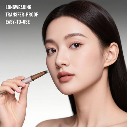 PHOFAY Waterproof Wild Eyebrow Pencil PHOFAY WATERPROOF WILD EYEBROW PENCIL | Ectron Online