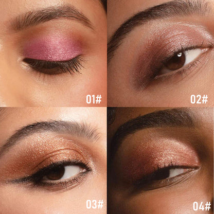 PHOFAY Mashed Potato Eyeshadow PHOFAY MASHED POTATOES EYESHADOW | Ectron Online