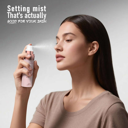 PHOFAY Moisturizing Setting Spray PHOFAY Moisturizing Setting Spray | Ectron Online