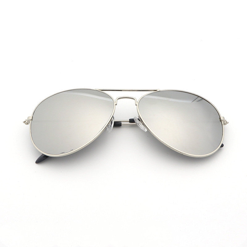 Sunglasses men and women sunglasses