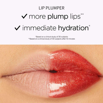 PHOFAY Juicy Lip Plump | Volumizing Lip Gloss PHOFAY Juicy Lip Plump | Ectron Online