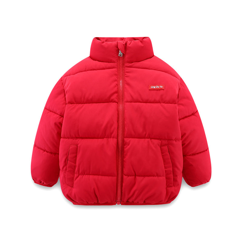 Kids' Cotton Clothes for Boys & Girls Children's cotton clothes for boys and g | Ectron Online
