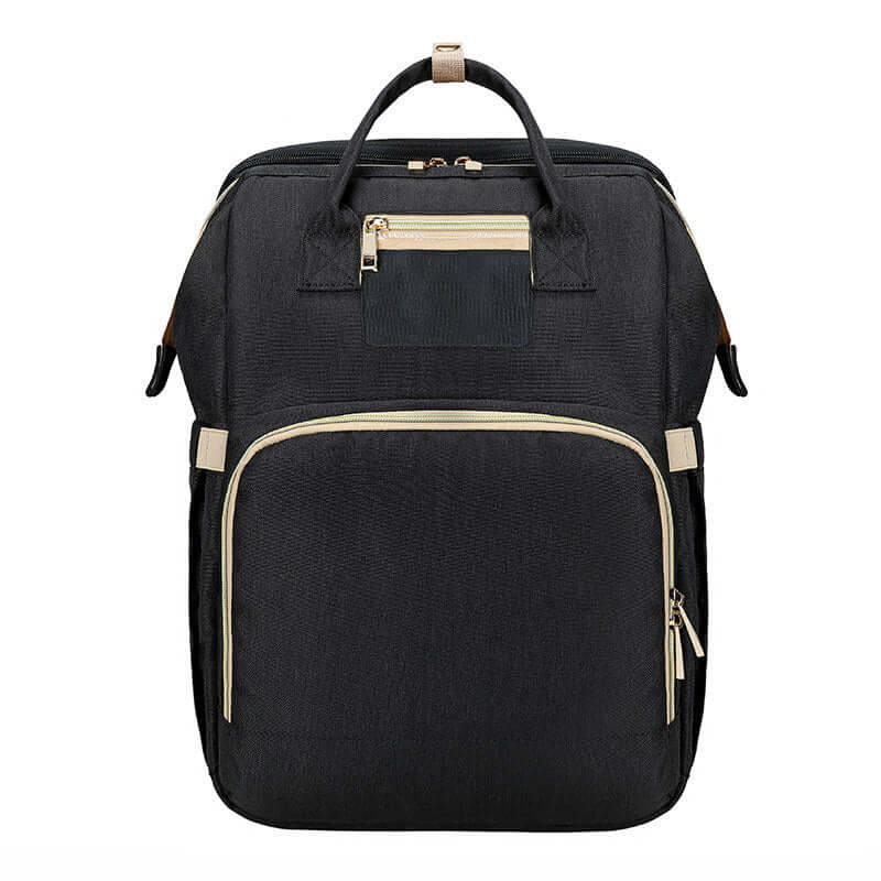 3-in-1 Portable Folding Crib Mummy Bag Portable Folding Crib Mummy Bag Portable | Ectron Online