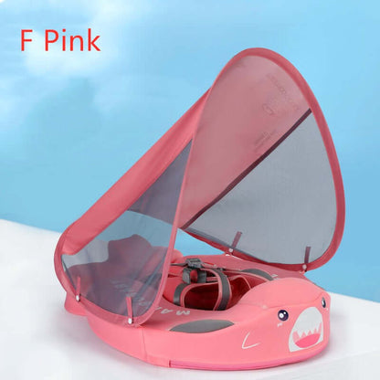 Baby Swimming Ring Float Baby Swimming Ring floating Floats | Ectron Online