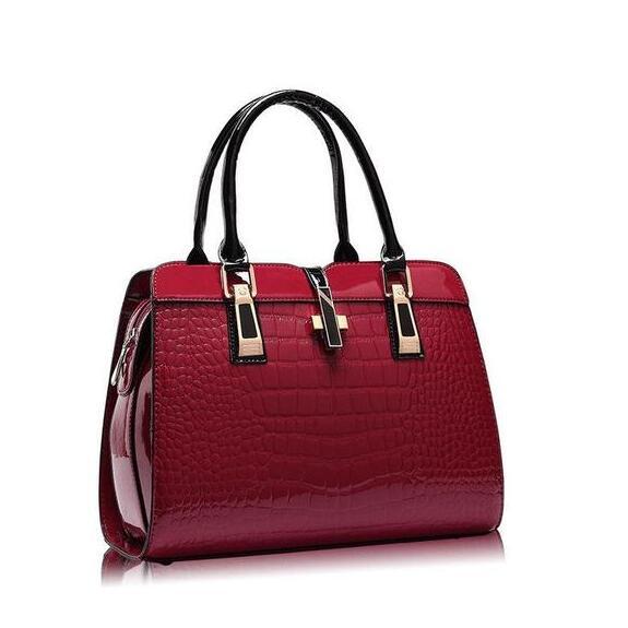 new arrival womens gorgeous casual but elegant design bag