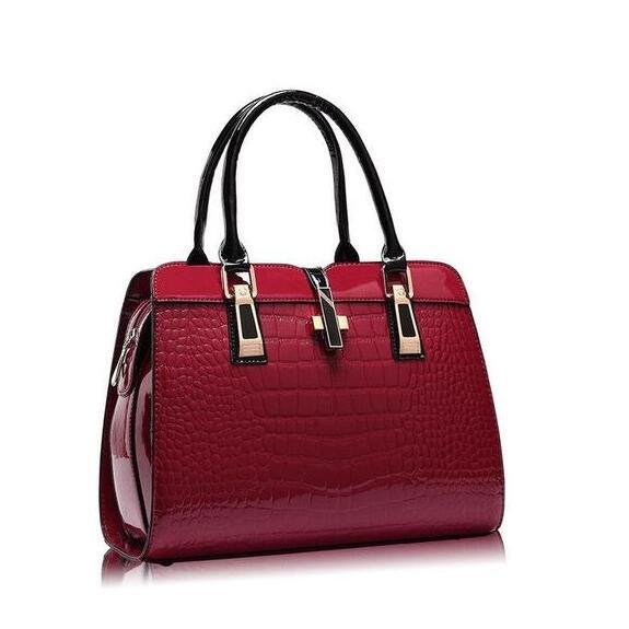 New Arrival Women's Gorgeous Casual & Elegant Design Bag new arrival womens gorgeous casual but e | Ectron Online