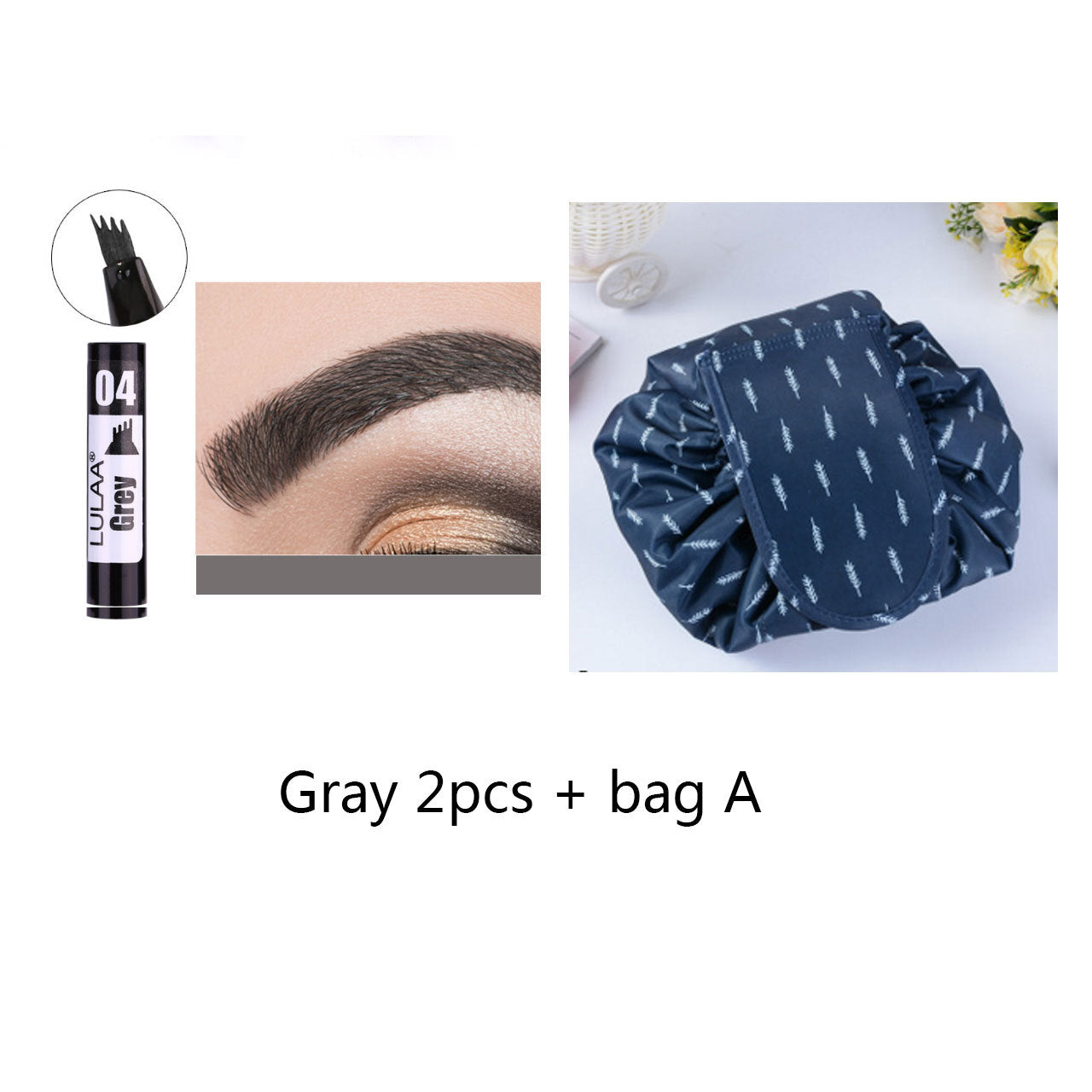 Not Blooming Liquid Eyeliner Not blooming liquid eyeliner | Ectron Online