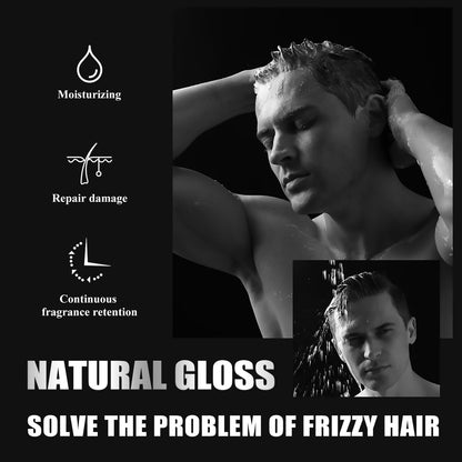 Volumizing Hair Setting Spray Hair Setting Spray - Volumizing Moistur | Ectron Online