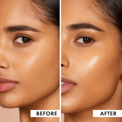 PHOFAY Hydrating Makeup Primer - Pore Blurring & Moisturizing Base PHOFAY Hydrating Makeup Primer | Ectron Online
