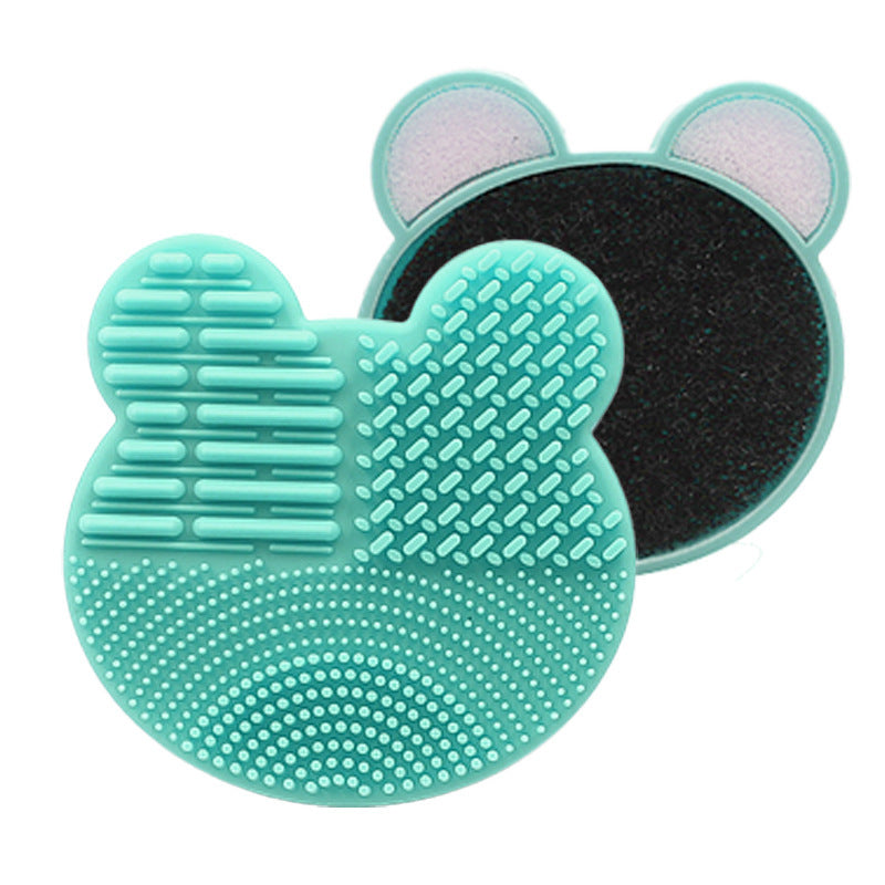 Makeup brush Cleaning Box Makeup brush cleaning box | Ectron Online